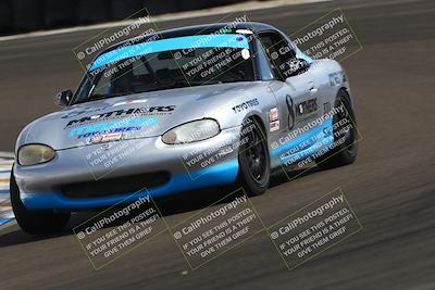 media/Mar-15-2025-CalClub SCCA (Sat) [[f66681bc18]]/Group 2/Race (Turn 6)/